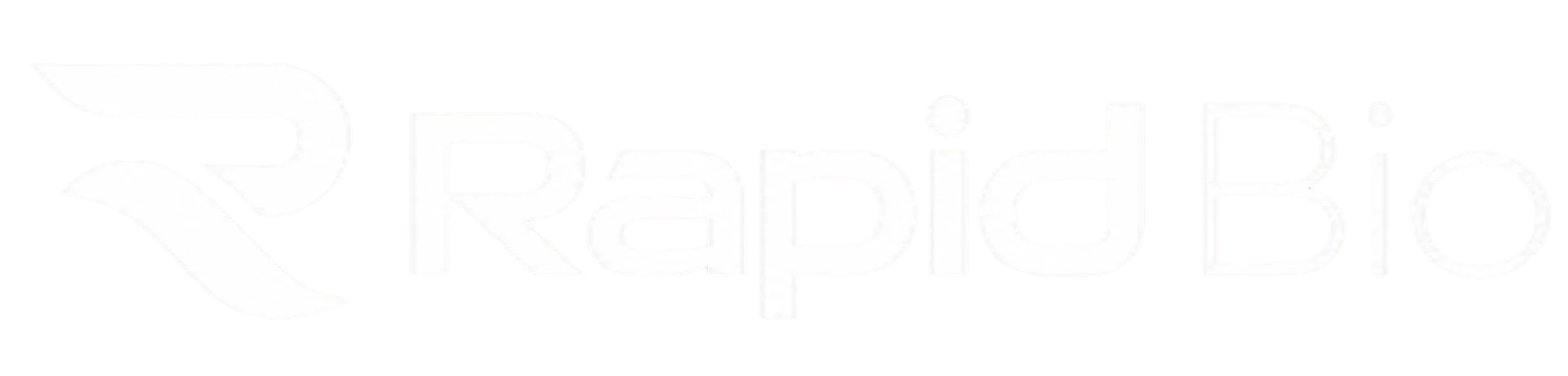 Rapid Bio