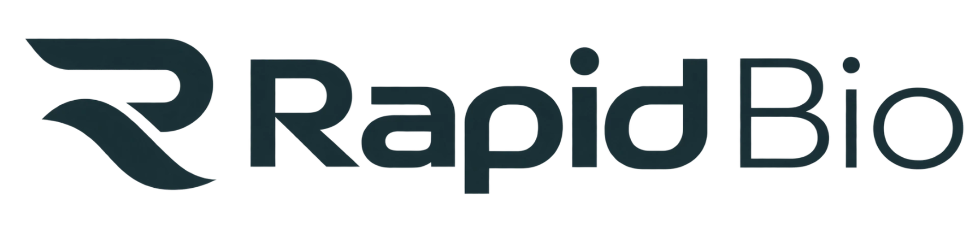 Rapid Bio