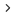right arrow