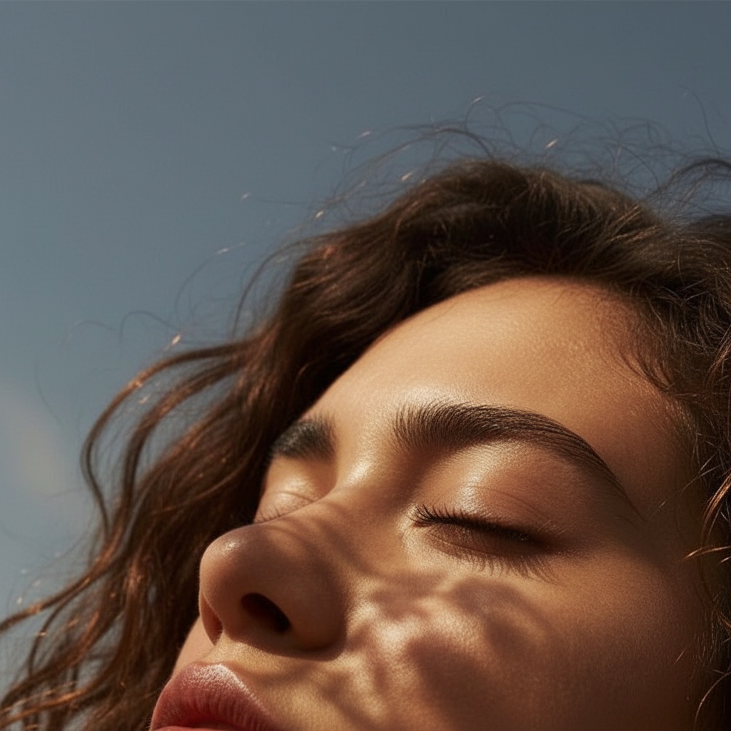 ENHANCED SLEEP QUALITY AND COGNITIVE CLARITY image